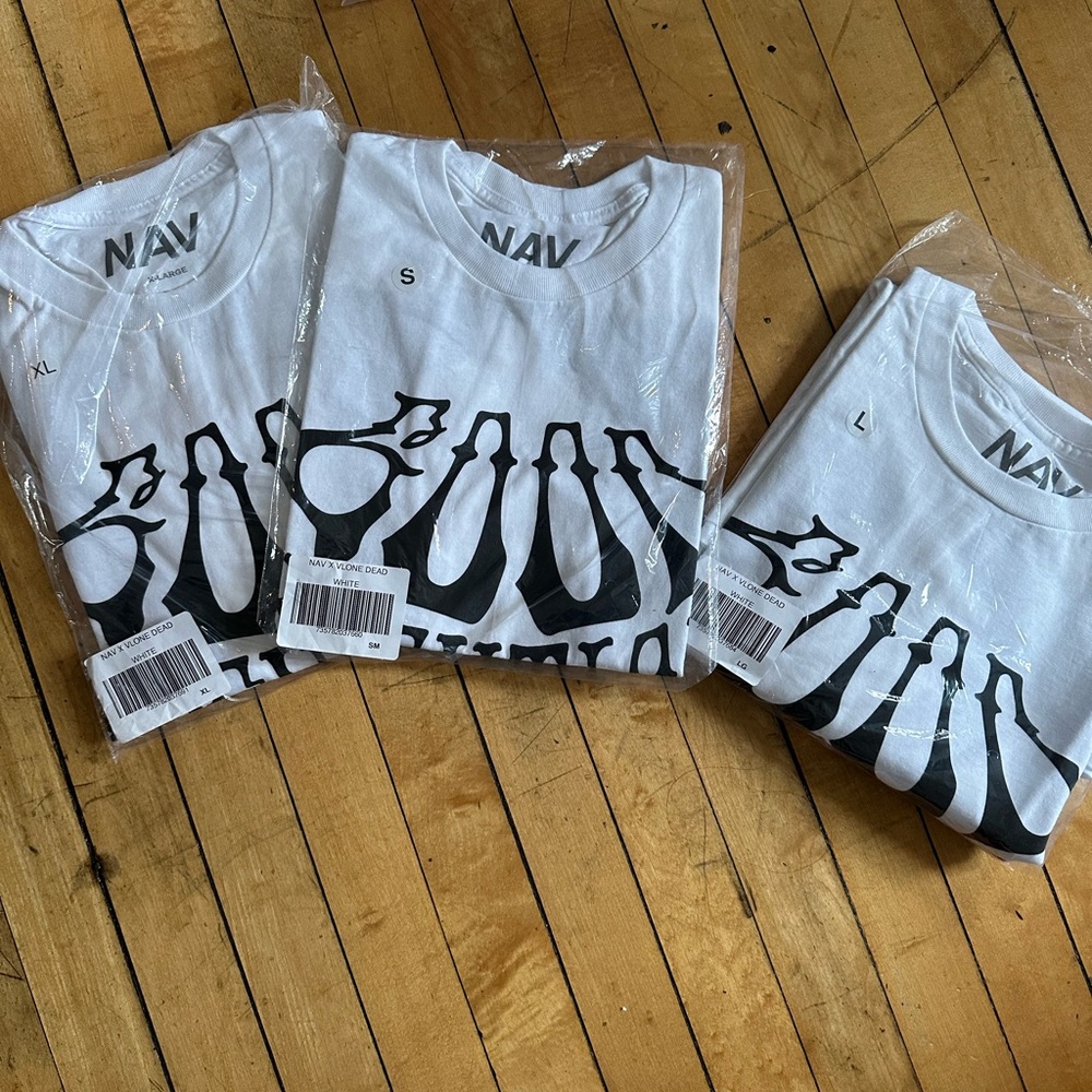 Vlone - Picture 6 of 6